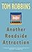 Another Roadside Attraction  (1990-04-01)