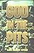 God in the Pits: Confessions of a Commodoties Trader by Ritchie, Mark A., Ritchie, Mark Andrew (January 1, 1996) Paperback