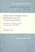 Polish Sacred Philology in the Reformation and the Counter-Reformation: Chapters in the History of Controversies (1551-1632) (University of California Publications in Modern Philology, vol. 123)
