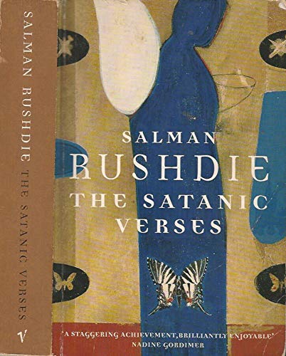 The Satanic Verses