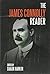 A James Connolly Reader by James Connolly (2016-06-30)