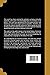 A volume of the Book of Precepts; (Hebrew Edition)