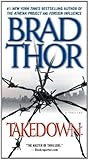 Takedown