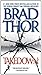 Takedown (Scot Harvath, #5)