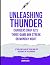Unleashing Thunder by Johnny Bush