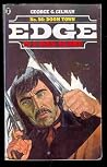 Doom Town (Edge, #56) Doom Town (Edge, #56)