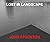 Lost in Landscape