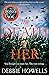 Debbie Howells 3 Books Coll...