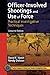 Officer-Involved Shootings and Use of Force: Practical Investigative Techniques, Second Edition (Practical Aspects of Criminal and Forensic Investigations) by David E. Hatch (2007-06-08)