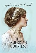 The American Countess (An American Heiress Book 2)