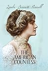 The American Countess (An American Heiress Book 2)