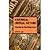 The Historical-Critical Method: A Guide for the Perplexed by Law, David R. [Bloomsbury T&T Clark, 2012] (Paperback) [Paperback]