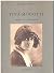 Tina Modotti : Amour, art e...