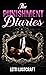 The Punishment Diaries