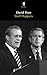 Stuff Happens by David Hare (2006-04-20)