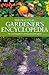 The Practical Gardener's Encyclopedia by Helen Bateman (2003-07-04)