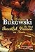 The Most Beautiful Woman in Town by Charles Bukowski (6-Mar-2008) Paperback