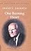 One Burning Heart: A Biography of Frank C. Laubach