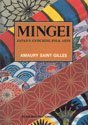 Mingei: Japan's Enduring Folk Arts