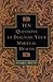 Ten Questions to Diagnose Your Spiritual Health by Donald S. ... by Donald S. Whitney