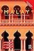 Colloquial Malay: The Complete Course for Beginners by Zaharah Othman (2012-05-17)