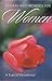 Prayers and Promises for Women (A topical Devotional) (A topical Devotional)