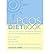 The PCOS Diet Book: How You...