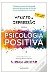 Vencer a Depressã...