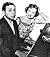 OSCAR LEVANT COLLECTION - O...