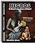 Negros: O Brasil Nos Deve Milhoes!: 120 Anos de Uma Abolicao Inacabada