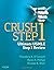Crush Step 1: The Ultimate USMLE Step 1 Review, 1e by Theodore X. O'Connell Ryan A. Pedigo Thomas E. Blair(2013-12-17)