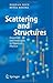 Scattering and Structures: Essentials and Analogies in Quantum Physics by Bogdan Povh (2005-07-21)