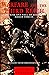 Warfare and the Third Reich: The Rise and Fall of Hitler's Armed Forces