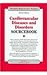 Cardiovascular Diseases And Disorders Sourcebook: Basic Consumer Health Information About Heart And Vascular Diseases And Disorders (Health Reference Series)