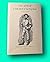 Rare Sam WATKINS, Bell Irvin WILEY / Co Aytch A Side Show of ... by Sam; WILEY Civil War) WATKINS