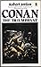 Conan the Triumphant (Conan, #4)