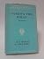 Women's two roles: home and work, (International library of sociology and social reconstruction)