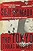 The Tokyo Zodiac Murder