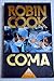 Coma