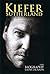 Kiefer Sutherland: The biography by Laura Jackson (2007-05-03)