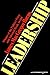 Leadership (text only) 1st (First) edition by J. M. Burns by J.M. Burns