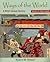 Ways of the World V2 & Communist Manifesto & Candide & Slave Revolution in the Caribbean, 1789-1804