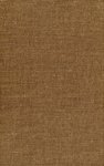 The City in Late Imperial China (Hardcover)