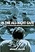 In the All-Night Café: A Memoir of Belle and Sebastian's Formative Year