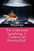 "The Underwater Symphony: A...