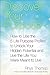 Discover Your Purpose: How to Use the 5 Life Purpose Profiles to Unlock Your Hidden Potential and Live the Life You Were Meant to Live by Rhys Thomas(2015-08-25)