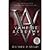 Vampire Academy