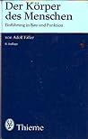Der Korper des Me...