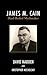 James M. Cain: Hard-Boiled Mythmaker by David Madden (2011-04-28)