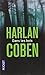 Peur Noire (French Edition) by Harlan Coben by Harlan Coben